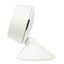 Brilliant Smart Mia Indoor Multipurpose HD Camera Carousel 3