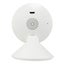 Brilliant Smart Mia Indoor Multipurpose HD Camera Carousel 4