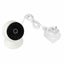 Brilliant Smart Mia Indoor Multipurpose HD Camera Carousel 5