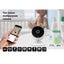 Brilliant Smart Mia Indoor Multipurpose HD Camera Carousel 7