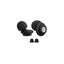 Loading Image 1 of 2