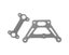 Loading Image 1 of 1