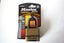 MasterLock Magnum Combination Padlock. 38mm. Boron-Carbide Shackle Carousel 3