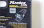 MasterLock Magnum Combination Padlock. 38mm. Boron-Carbide Shackle Carousel 12