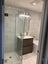 Bathroom Shower Slider Mixer Comb $150 Carousel 3