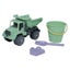 Loading Image 1 of 3