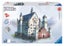 xRavensburger Neuschwanstein Castle 3D Puzzle 216pc Carousel 1
