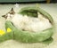 Cat Kitten Warm Sleeping Nest Bed Cave House Carousel 3