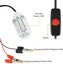 Waterproof Dive Torch Carousel 5