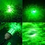 Waterproof Dive Torch Carousel 8