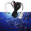Waterproof Dive Torch Carousel 11