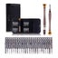 25 Mini Precision Screwdriver Set Carousel 1
