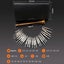 25 Mini Precision Screwdriver Set Carousel 4