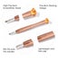 25 Mini Precision Screwdriver Set Carousel 5