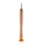 25 Mini Precision Screwdriver Set Carousel 6