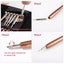 25 Mini Precision Screwdriver Set Carousel 7