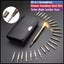 25 Mini Precision Screwdriver Set Carousel 9