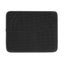 Cat Litter Mat Pet Solid Color Waterproof Easy Clean Scatter Litter Tray Accesso Carousel 1