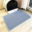 Cat Litter Mat Pet Solid Color Waterproof Easy Clean Scatter Litter Tray Accesso Carousel 7