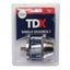 Deadbolt Carousel 1