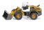 Loading Image 1 of 1