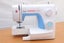 Singer Simple 3221 Sewing Machine Carousel 3
