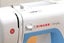 Singer Simple 3221 Sewing Machine Carousel 4
