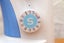 Singer Simple 3221 Sewing Machine Carousel 6