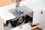 Singer Simple 3221 Sewing Machine Carousel 7