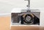 Singer Simple 3221 Sewing Machine Carousel 8