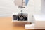 Singer Simple 3221 Sewing Machine Carousel 9