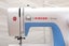 Singer Simple 3221 Sewing Machine Carousel 10