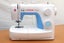 Singer Simple 3221 Sewing Machine Carousel 11
