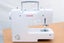 Singer Simple 3221 Sewing Machine Carousel 12