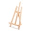 Jasart Table Top Easel Neutral [Fsc 100%] Carousel 1