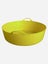 Tubtrugs Red Gorilla Tubtrug - 35 litres shallow Carousel 1