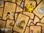 Munchkin Deluxe Carousel 3