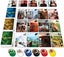 Splendor (Card Game) Carousel 3