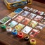 Splendor (Card Game) Carousel 4
