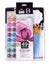 Jasart Byron Watercolour Pan Set Of 49 Carousel 1