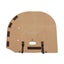 Loading Image 1 of 2