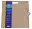 Jasart Sketch Board 25.6x22.8inch Carousel 1