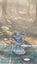 Elf Elves Adventurers Hero Miniatures Set #3 Dungeons and Dragons d4d Brite Carousel 3