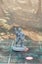 Elf Elves Adventurers Hero Miniatures Set #3 Dungeons and Dragons d4d Brite Carousel 8