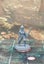 Elf Elves Adventurers Hero Miniatures Set #3 Dungeons and Dragons d4d Brite Carousel 9