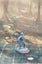 Elf Elves Adventurers Hero Miniatures Set #3 Dungeons and Dragons d4d Brite Carousel 10