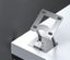 Laptop Stand Ergonomic Aluminum Portable Adjustable Height Laptop Holder Carousel 1