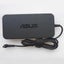 ORIGINAL ASUS 120W 19V 6.32A 5.5x2.5mm Power Adapter Carousel 2