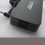ORIGINAL ASUS 120W 19V 6.32A 5.5x2.5mm Power Adapter Carousel 3