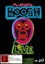 THE MIGHTY BOOSCH - LIVE (DVD) Carousel 1